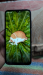 Xiaomi redmi  note 7pro